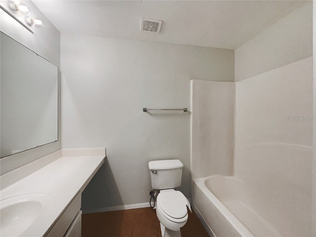 1726 Sunset Ridge Drive Mascotte FL 34753 O6323949 image15