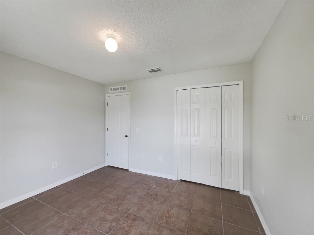 1726 Sunset Ridge Drive Mascotte FL 34753 O6323949 image17