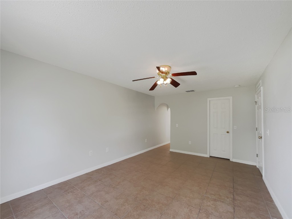 1726 Sunset Ridge Drive Mascotte FL 34753 O6323949 image18
