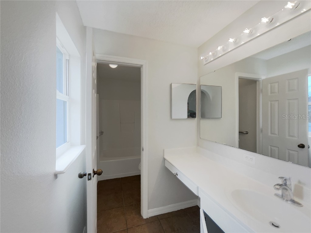 1726 Sunset Ridge Drive Mascotte FL 34753 O6323949 image19