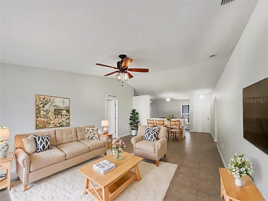 1726 Sunset Ridge Drive Mascotte FL 34753 O6323949 image2