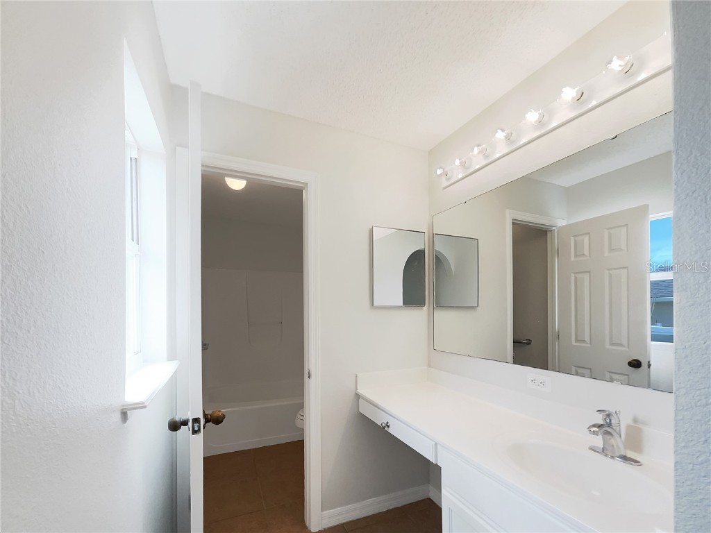 1726 Sunset Ridge Drive Mascotte FL 34753 O6323949 image20