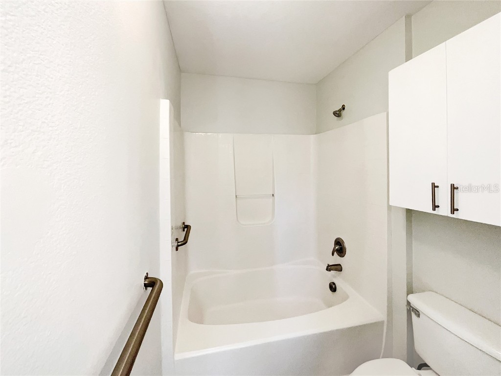 1726 Sunset Ridge Drive Mascotte FL 34753 O6323949 image21