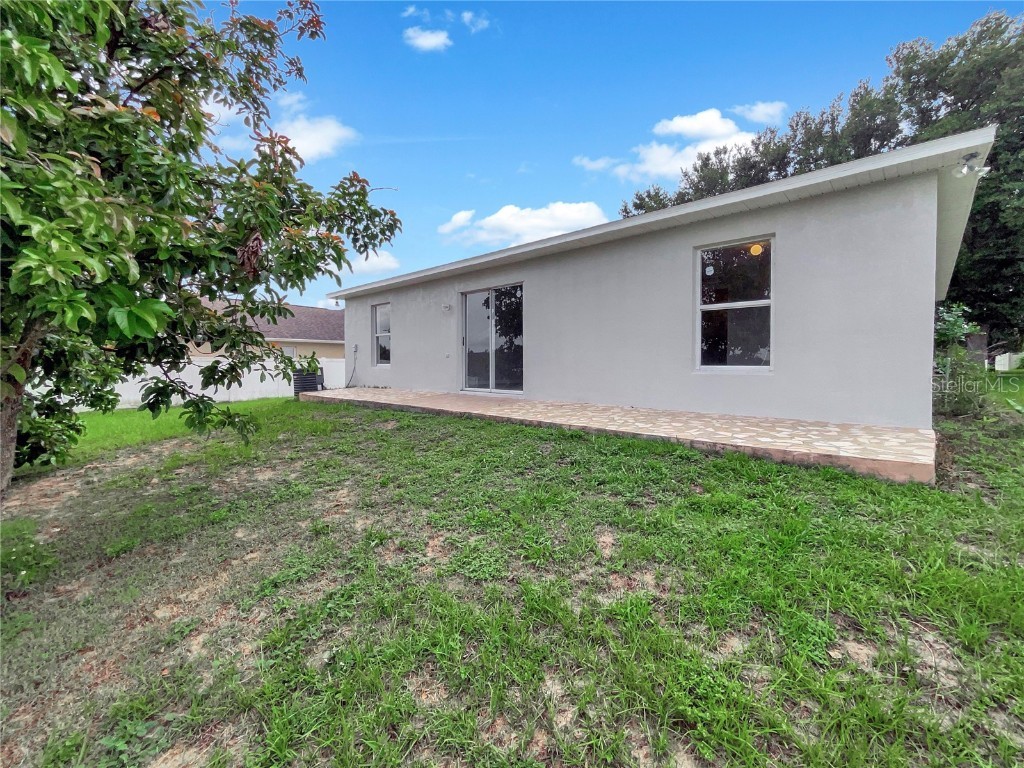 1726 Sunset Ridge Drive Mascotte FL 34753 O6323949 image23