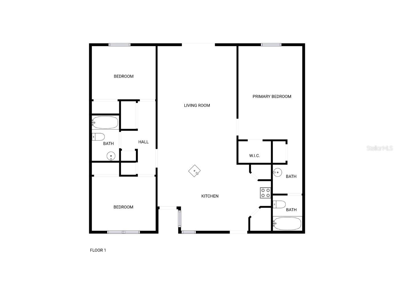 1726 Sunset Ridge Drive Mascotte FL 34753 O6323949 image24