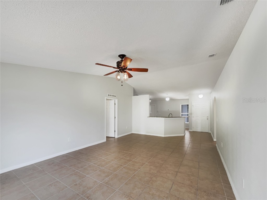 1726 Sunset Ridge Drive Mascotte FL 34753 O6323949 image3