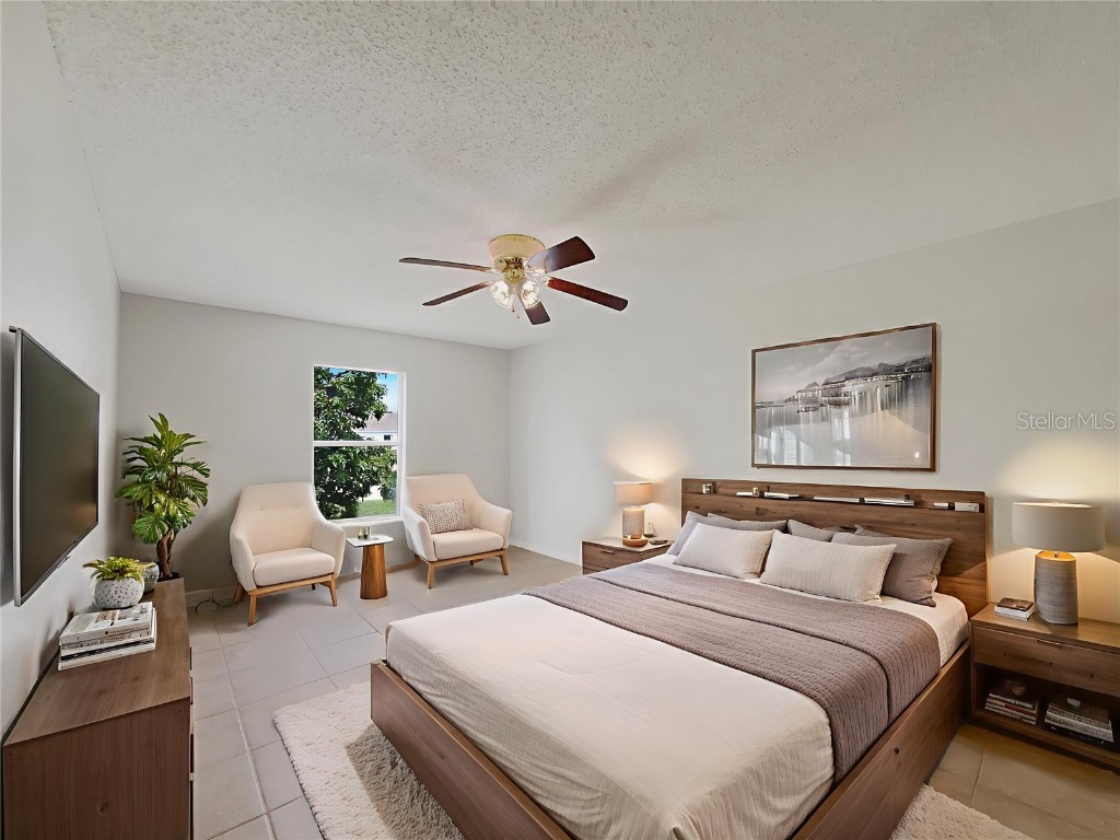 1726 Sunset Ridge Drive Mascotte FL 34753 O6323949 image4