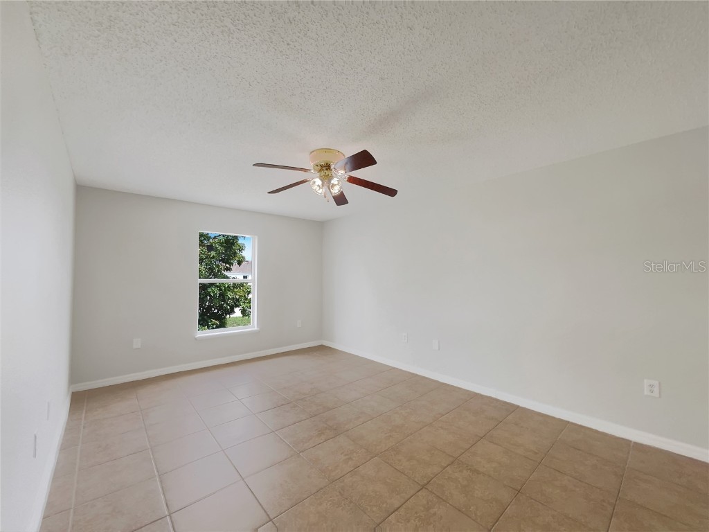 1726 Sunset Ridge Drive Mascotte FL 34753 O6323949 image5