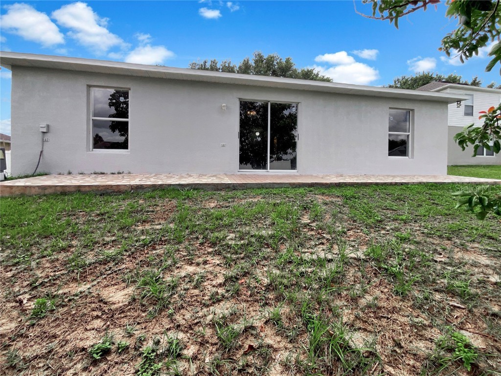 1726 Sunset Ridge Drive Mascotte FL 34753 O6323949 image8