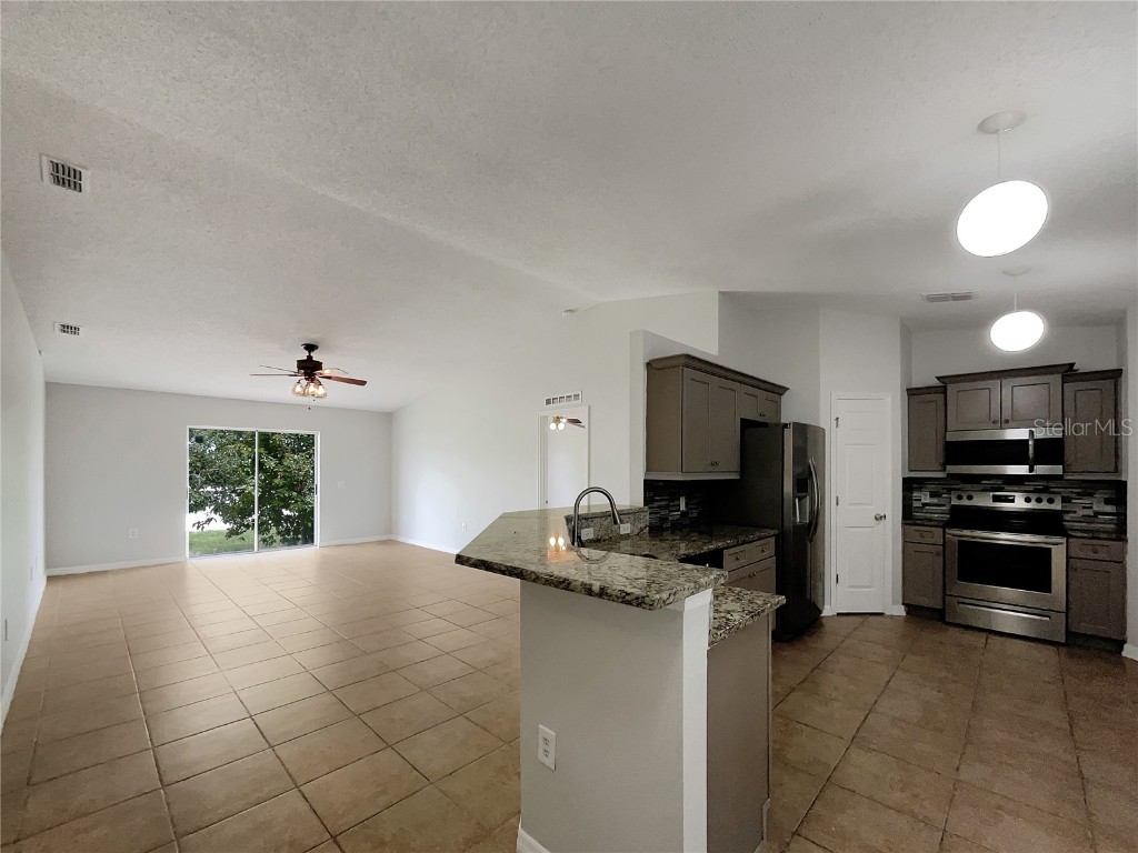 1726 Sunset Ridge Drive Mascotte FL 34753 O6323949 image9