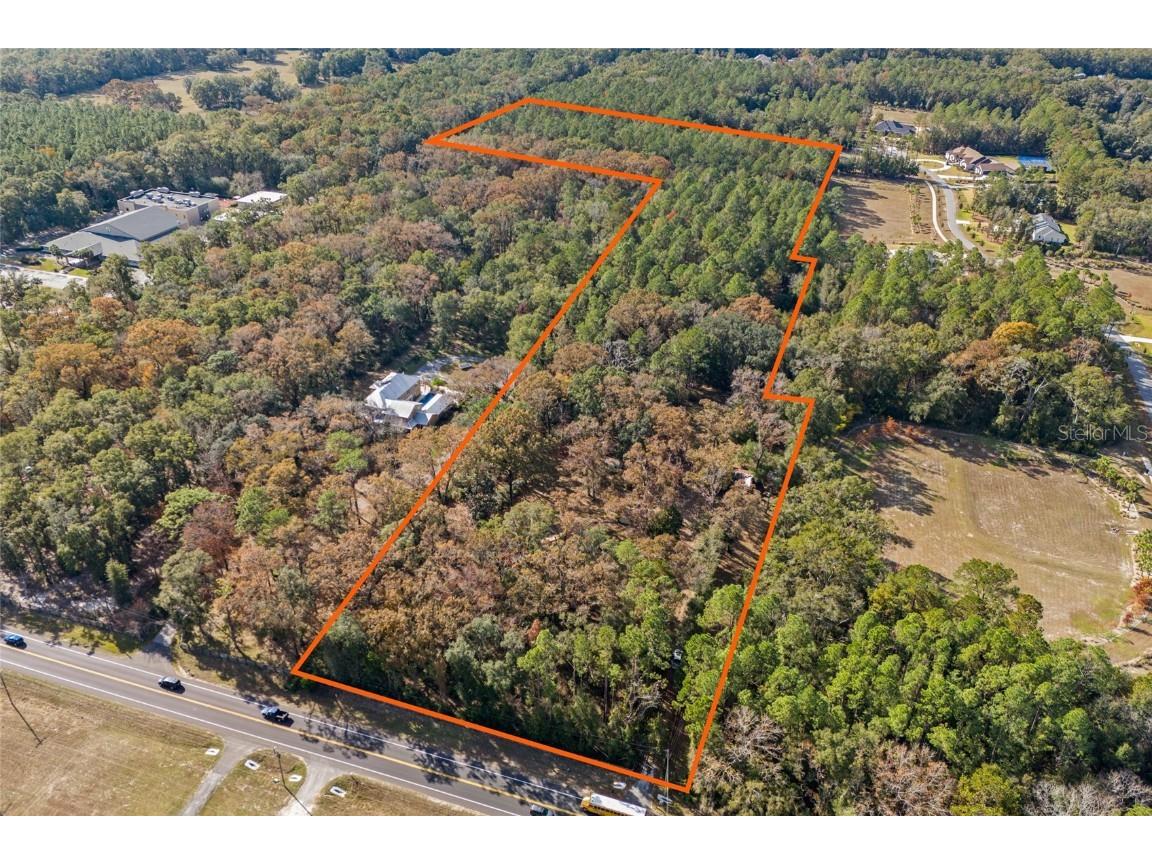 1726 SW 122nd Street Gainesville FL 32607 GC526985 image1