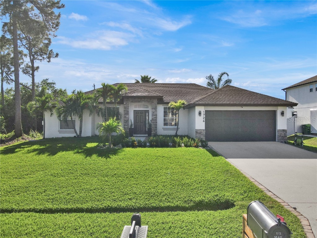 1726 SW Erie Street Port Saint Lucie FL 34953 S5103182 image1