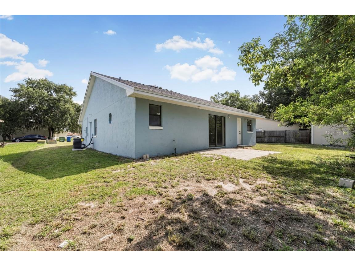 1726 Terry Circle NE Winter Haven FL 33881 O6329986 image1