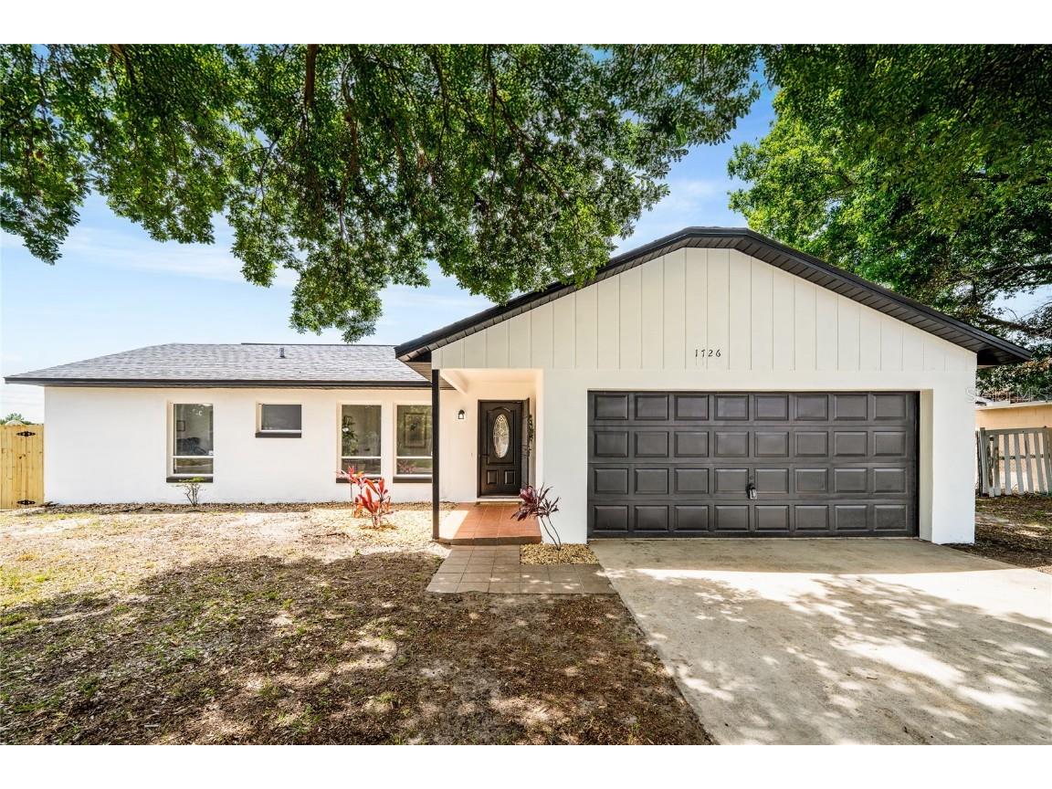1726 Torrey Drive Orlando FL 32818 O6298573 image1