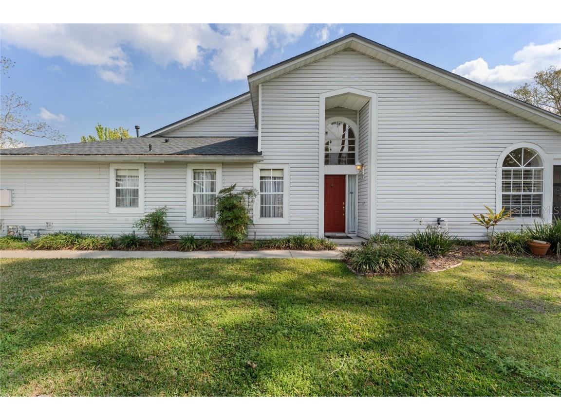 1726 Torrington Circle Longwood FL 32750 O6095800 image1