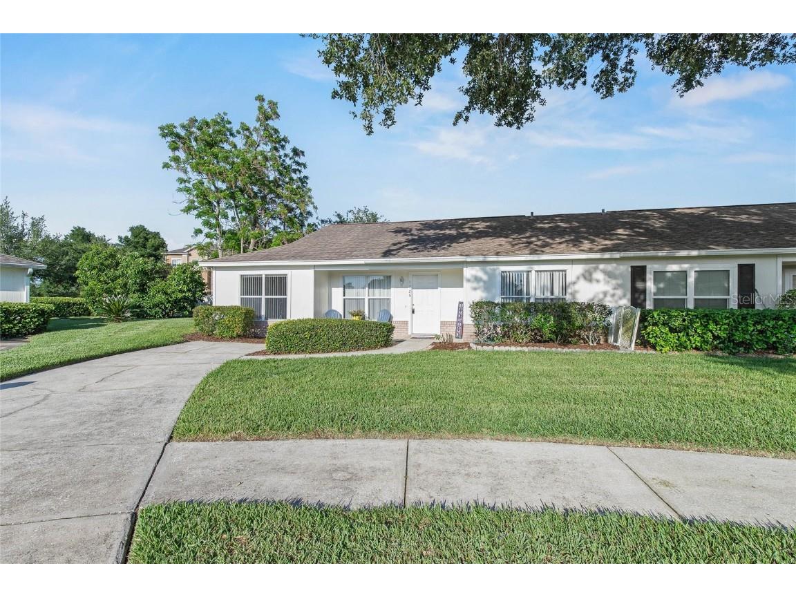 1726 Tropical Court Tavares FL 32778 G5098157 image1