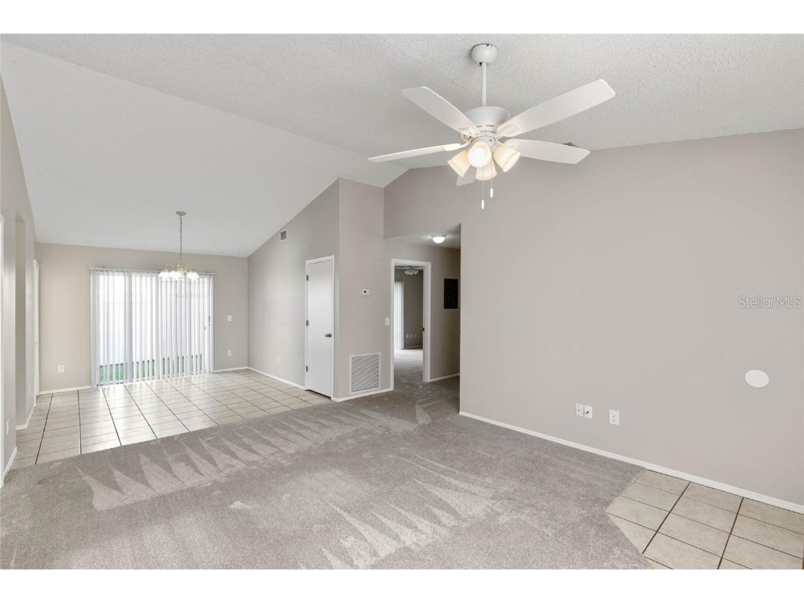 1726 Tropical Court Tavares FL 32778 G5098157 image10