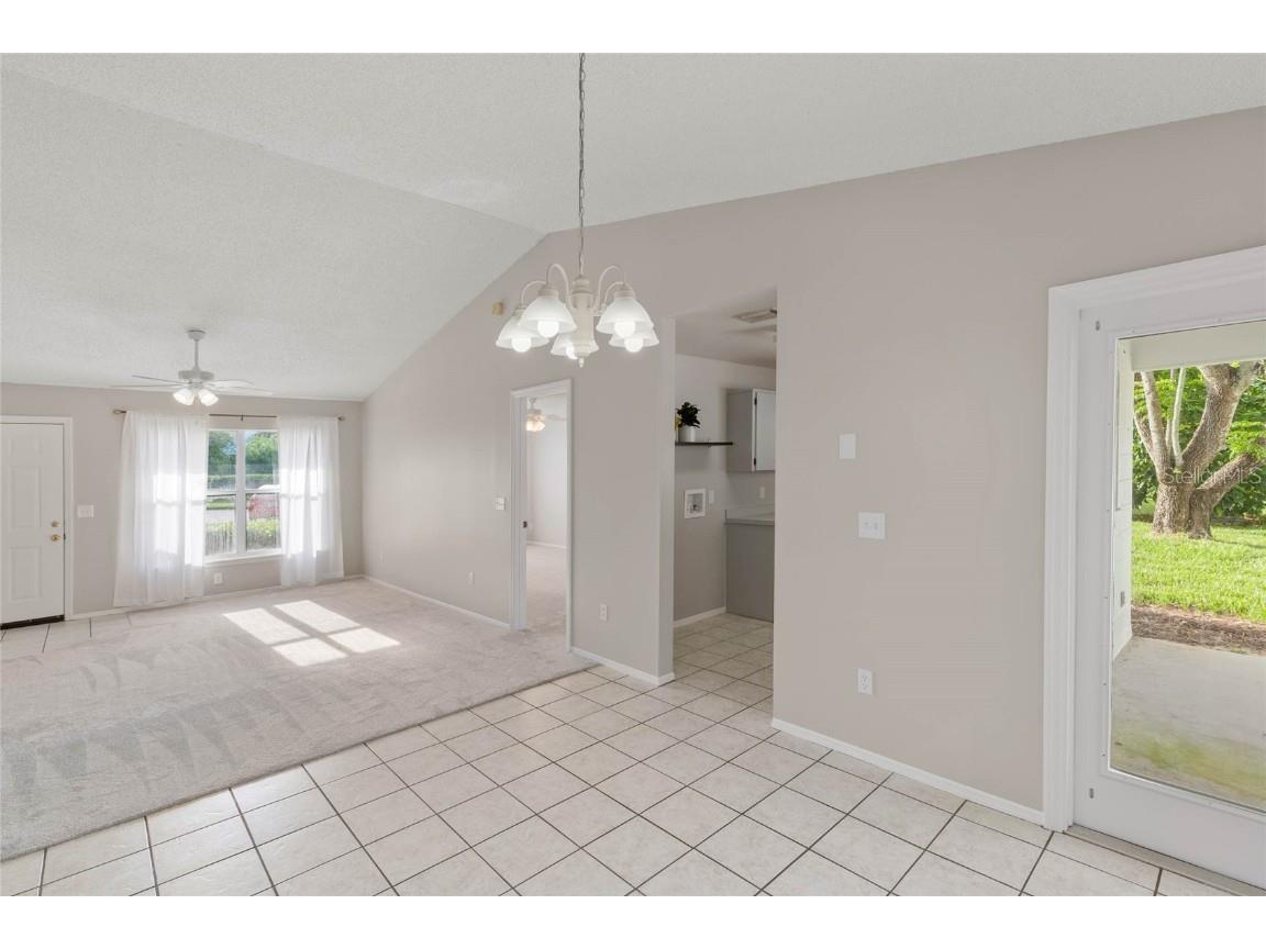 1726 Tropical Court Tavares FL 32778 G5098157 image11