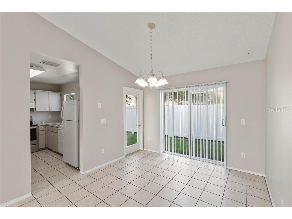 1726 Tropical Court Tavares FL 32778 G5098157 image12