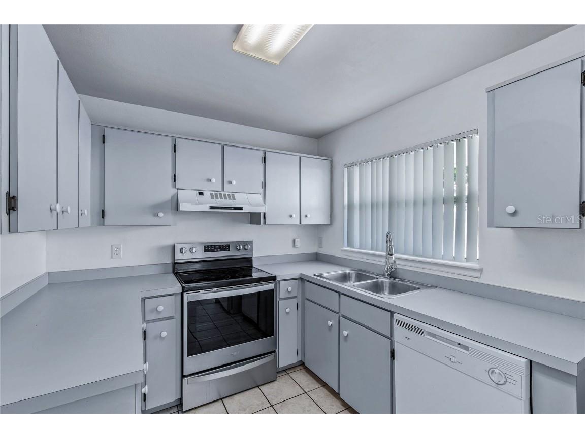 1726 Tropical Court Tavares FL 32778 G5098157 image13