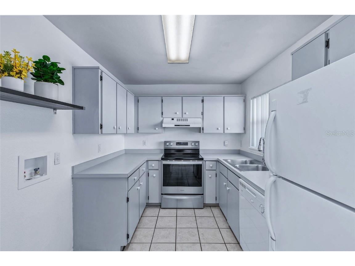 1726 Tropical Court Tavares FL 32778 G5098157 image14