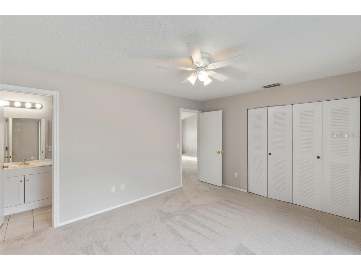 1726 Tropical Court Tavares FL 32778 G5098157 image15