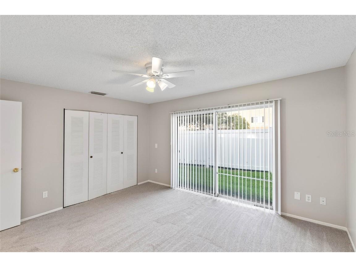 1726 Tropical Court Tavares FL 32778 G5098157 image16