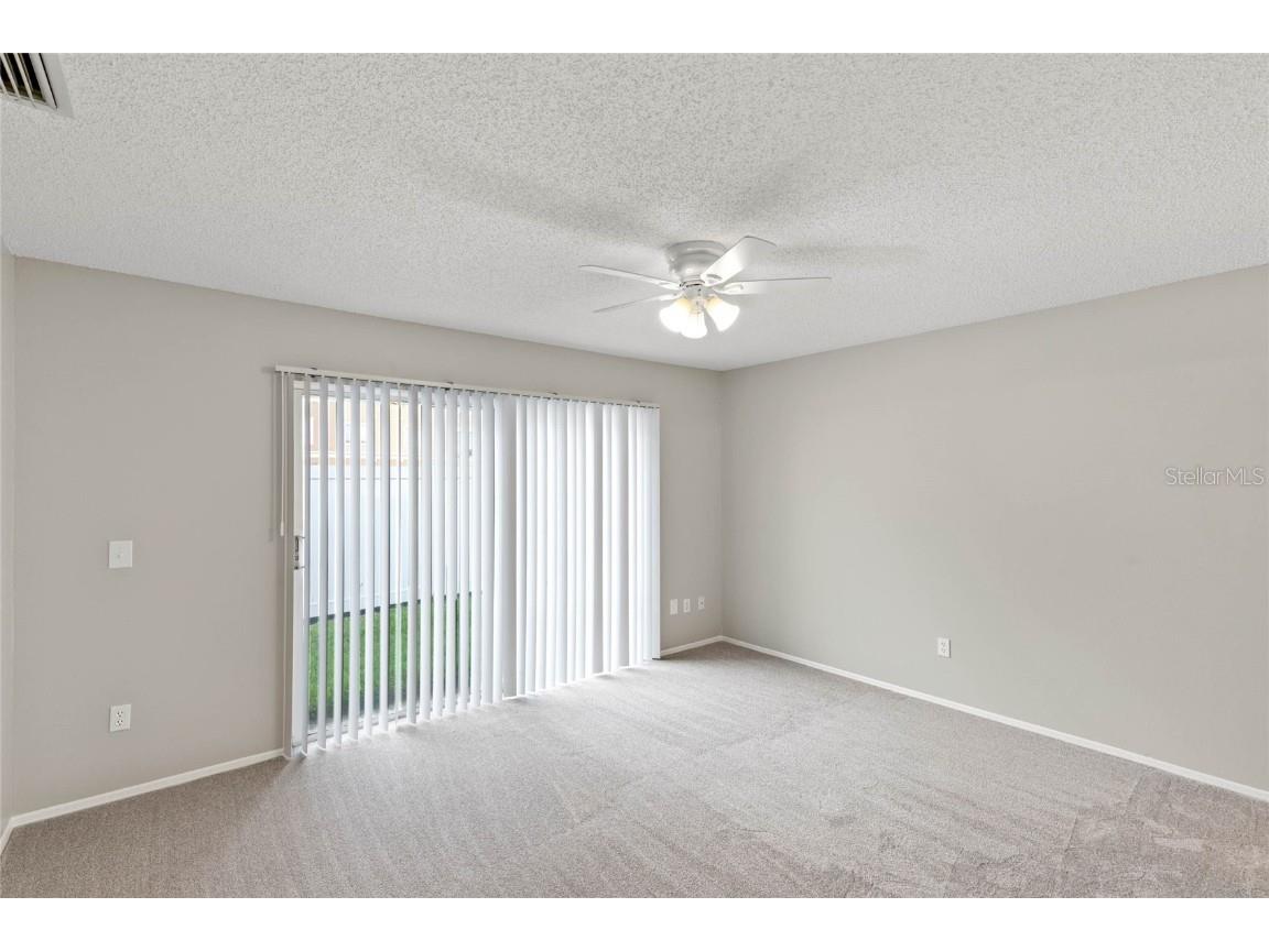 1726 Tropical Court Tavares FL 32778 G5098157 image18