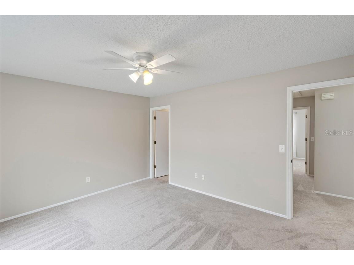 1726 Tropical Court Tavares FL 32778 G5098157 image19