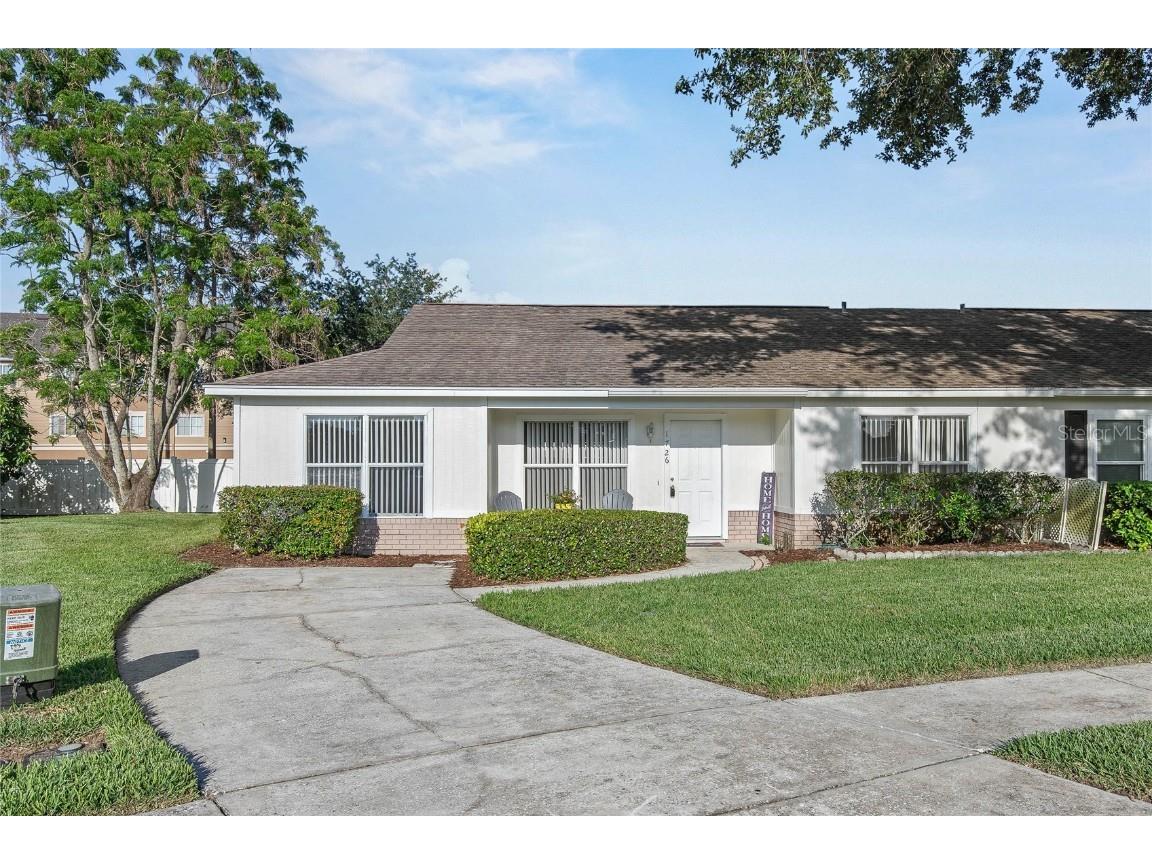 1726 Tropical Court Tavares FL 32778 G5098157 image2