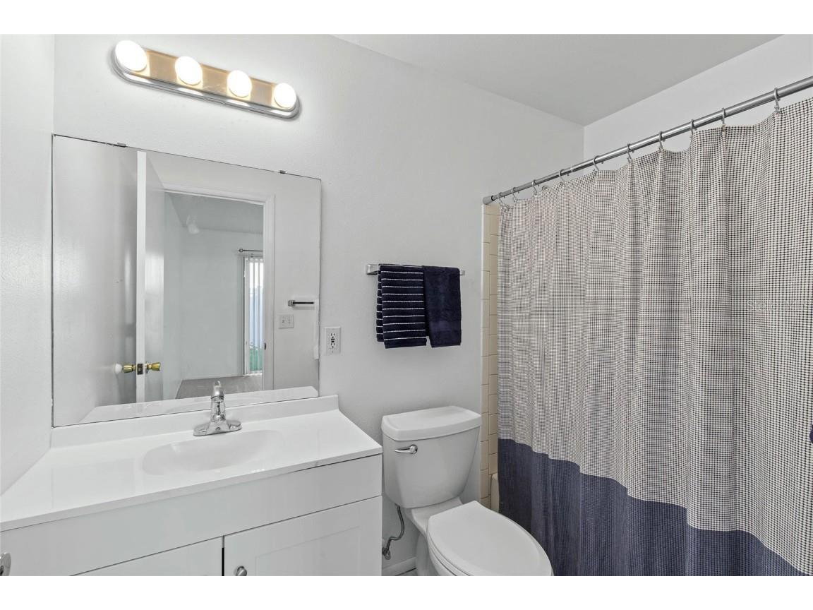 1726 Tropical Court Tavares FL 32778 G5098157 image20