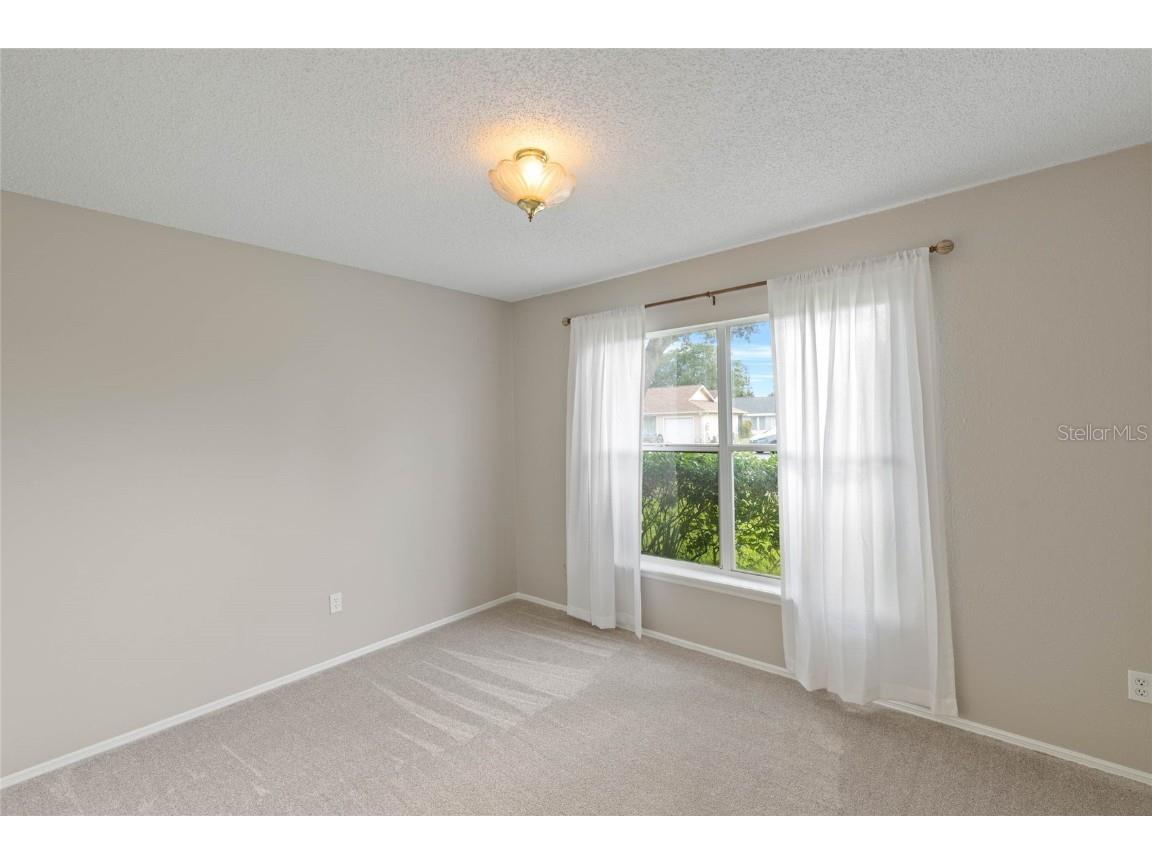 1726 Tropical Court Tavares FL 32778 G5098157 image21