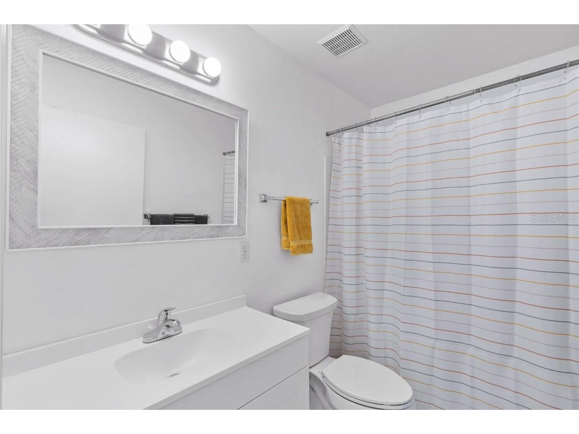 1726 Tropical Court Tavares FL 32778 G5098157 image23