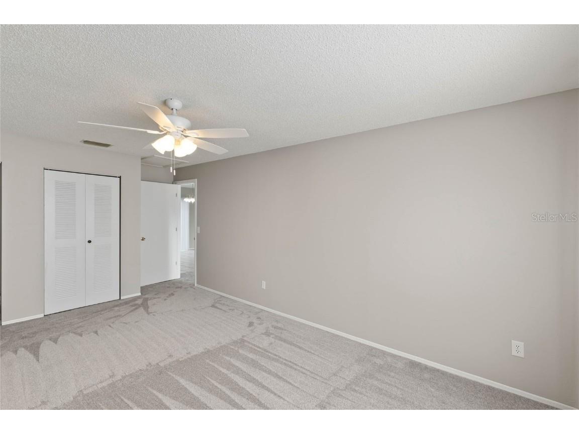 1726 Tropical Court Tavares FL 32778 G5098157 image24