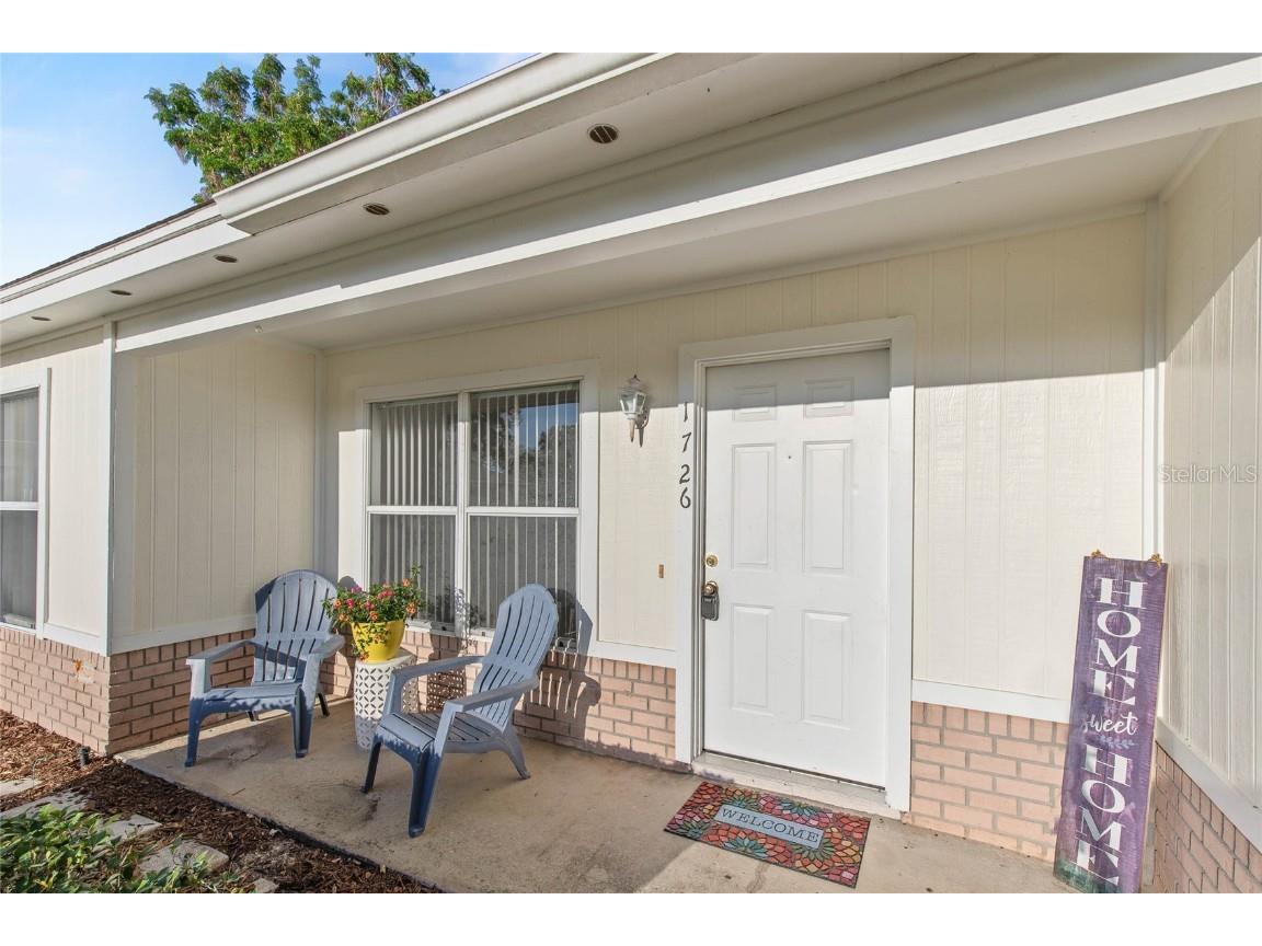 1726 Tropical Court Tavares FL 32778 G5098157 image3