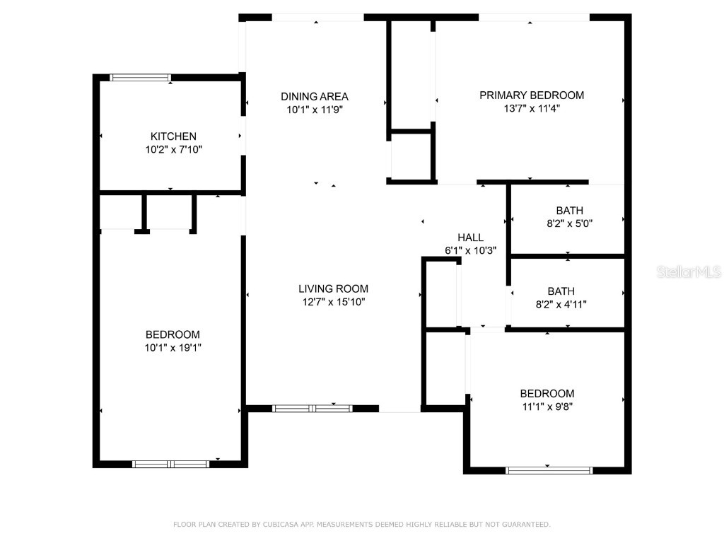 1726 Tropical Court Tavares FL 32778 G5098157 image4