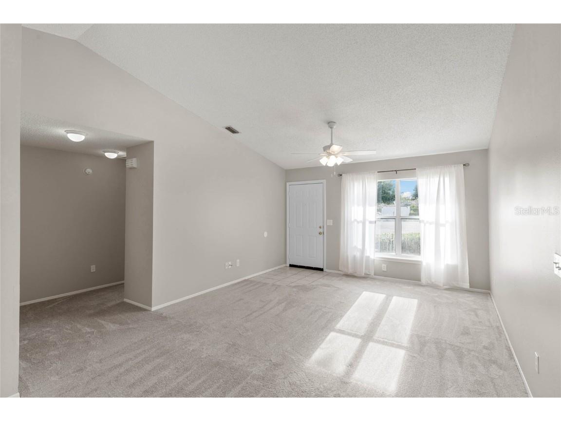 1726 Tropical Court Tavares FL 32778 G5098157 image5