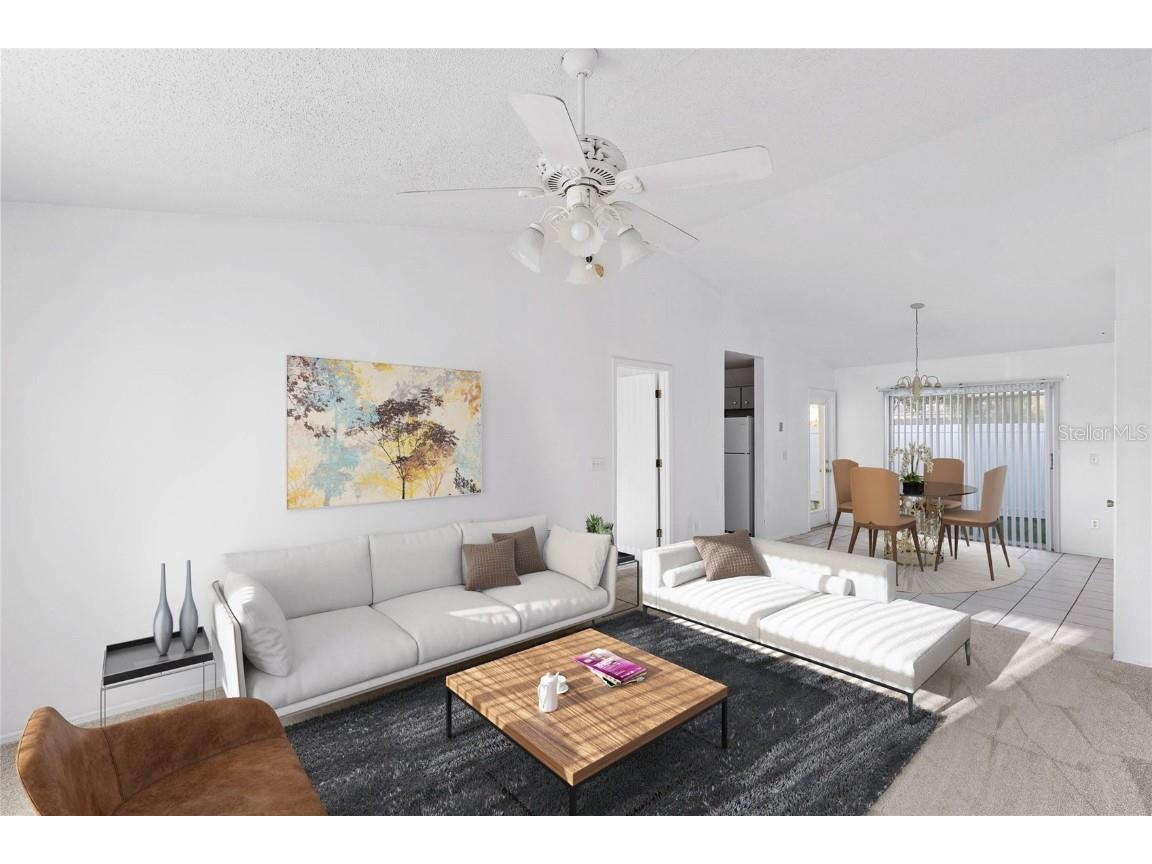 1726 Tropical Court Tavares FL 32778 G5098157 image6