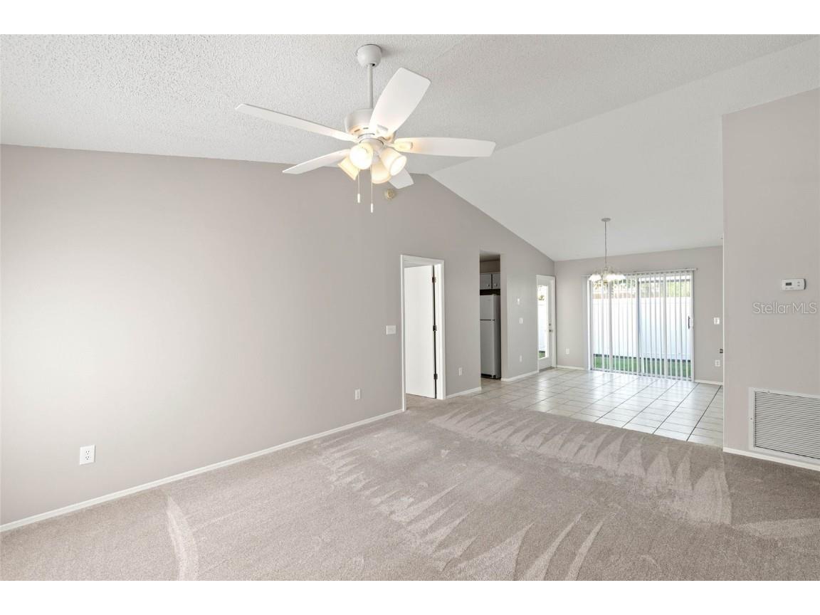 1726 Tropical Court Tavares FL 32778 G5098157 image7