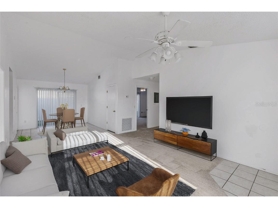 1726 Tropical Court Tavares FL 32778 G5098157 image8