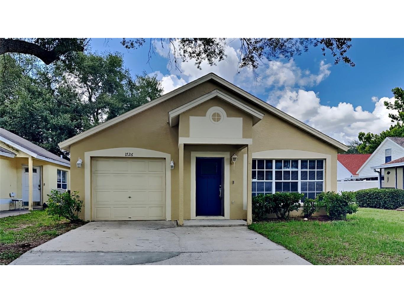 1726 Tropicana Way Valrico FL 33594 T3536706 image1