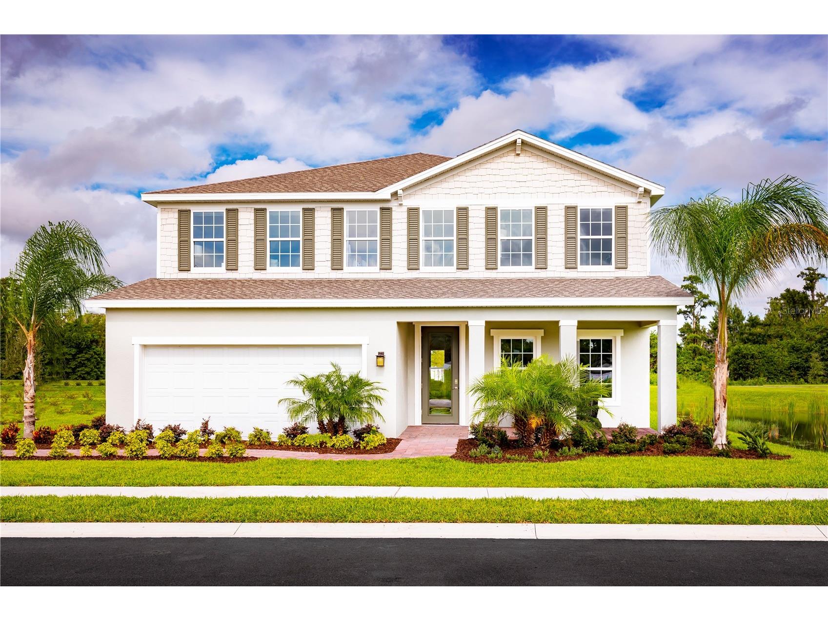 1726 Upland Lane Winter Haven FL 33884 W7885114 image1