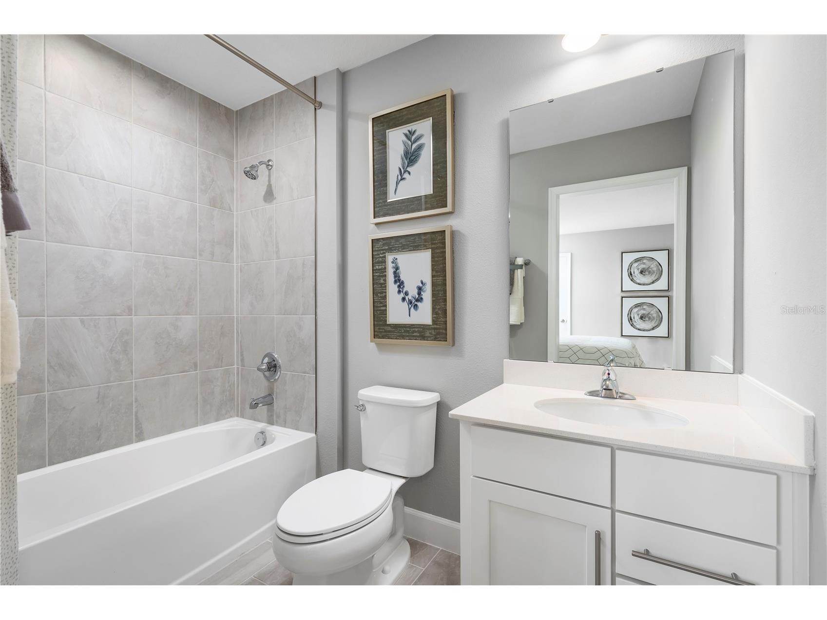 1726 Upland Lane Winter Haven FL 33884 W7885114 image20