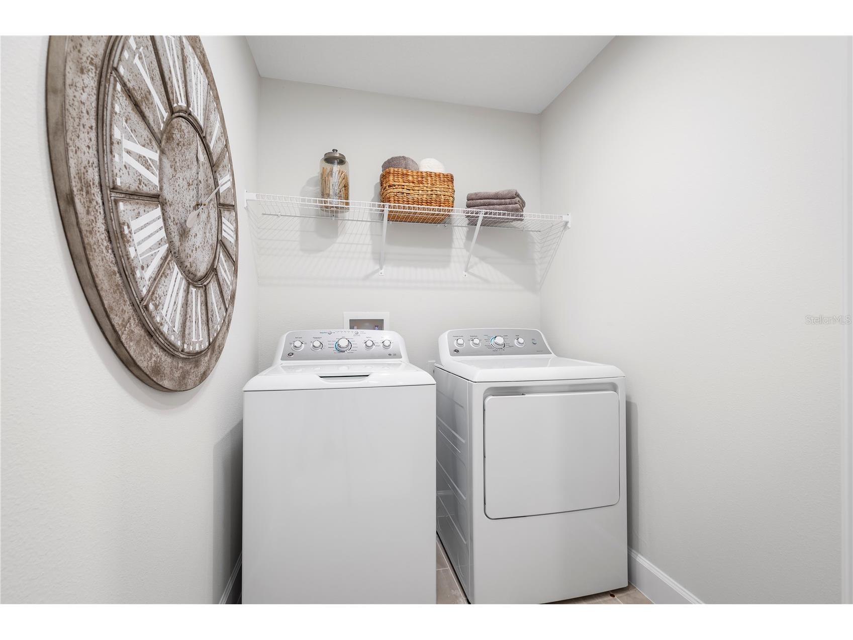 1726 Upland Lane Winter Haven FL 33884 W7885114 image21