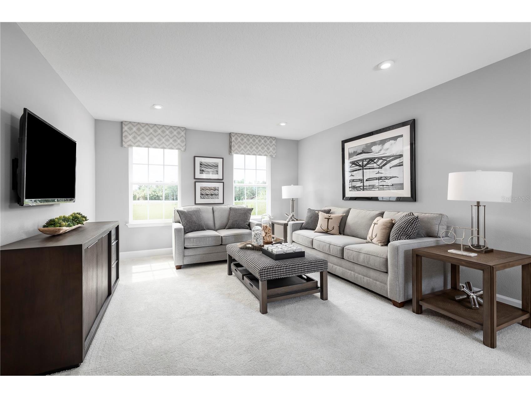 1726 Upland Lane Winter Haven FL 33884 W7885114 image9