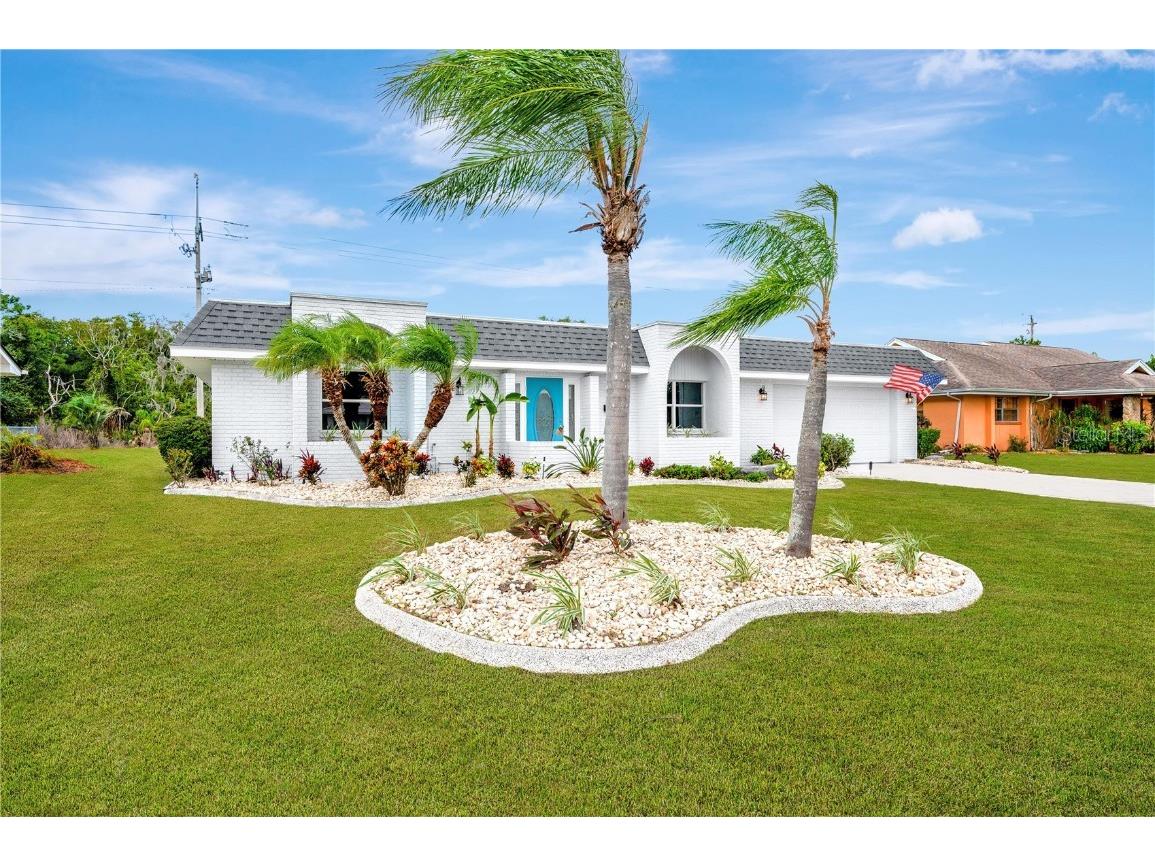 1726 W Del Webb Boulevard Sun City Center FL 33573 T3481306 image1