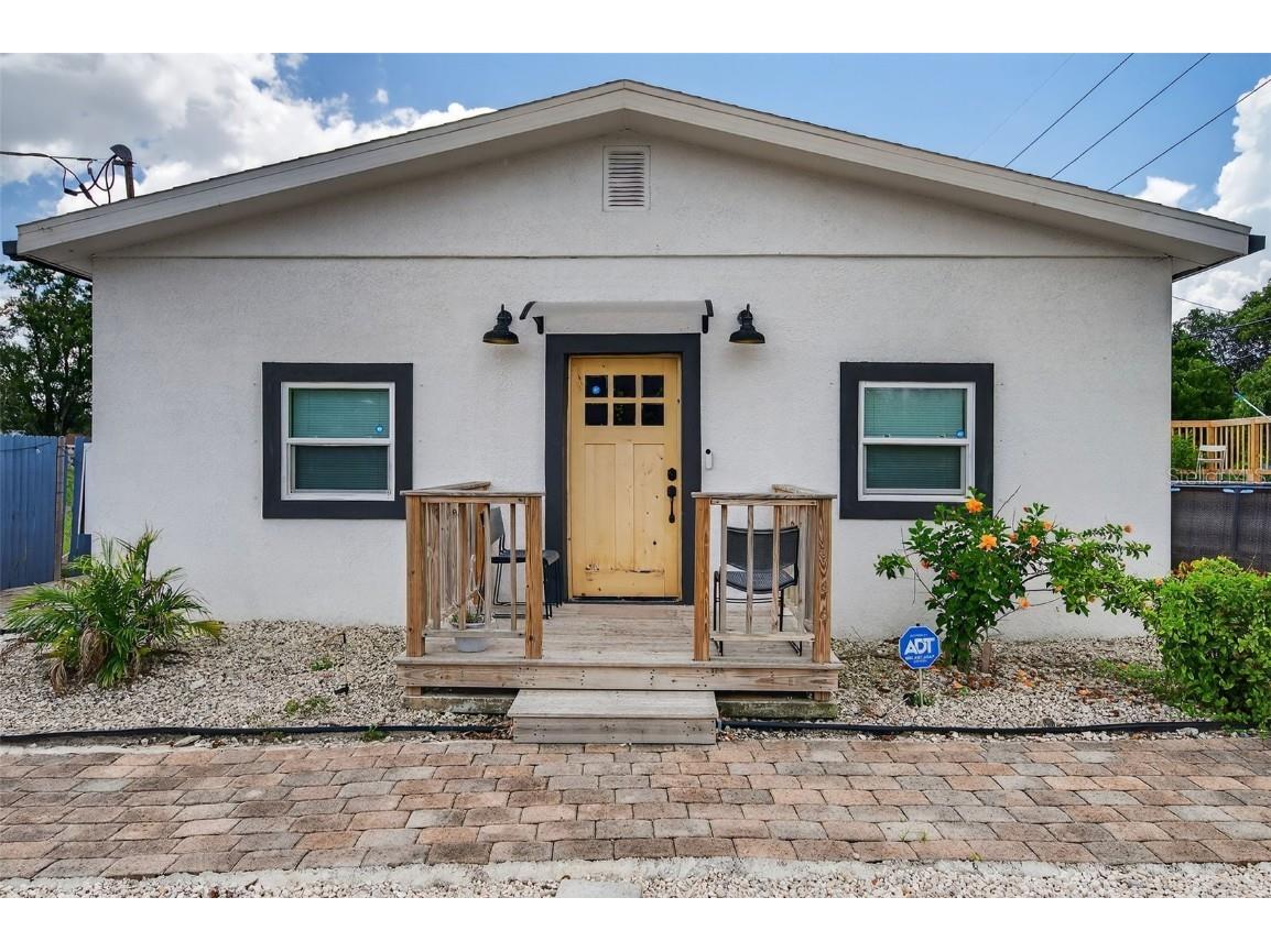 1726 W Humphrey Street Tampa FL 33604 TB8418477 image1