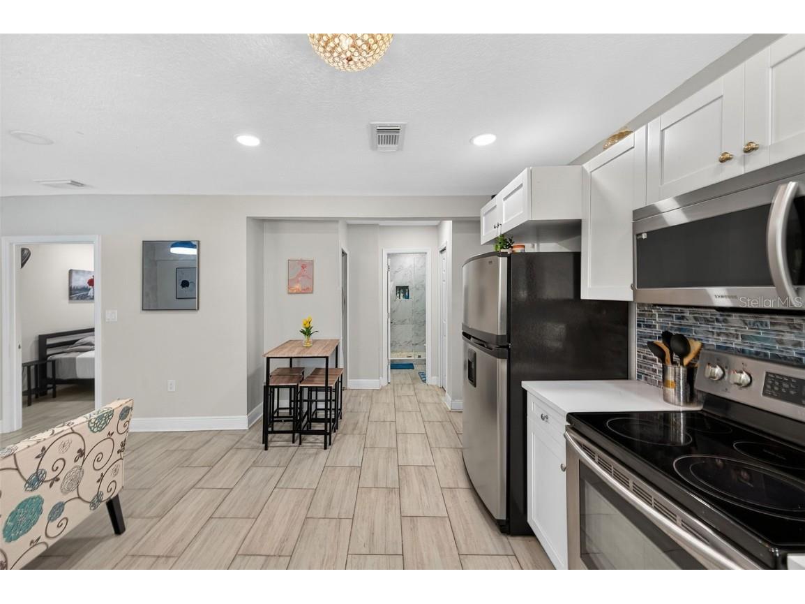 1726 W Humphrey Street Tampa FL 33604 TB8418477 image12