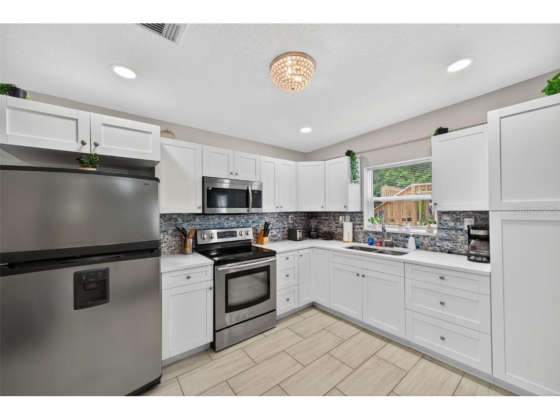 1726 W Humphrey Street Tampa FL 33604 TB8418477 image13