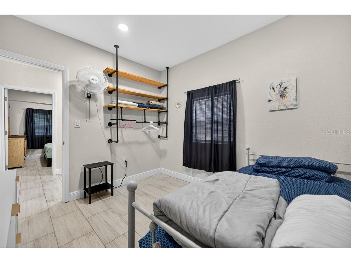 1726 W Humphrey Street Tampa FL 33604 TB8418477 image18